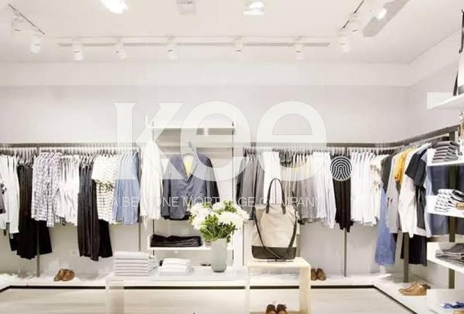 8313504 - الصورة الرئيسية للعقار