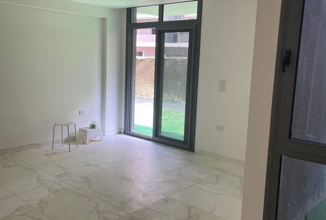 8336424 - Property Image 2