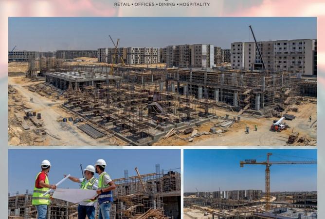 8333626 - الصورة الرئيسية للعقار