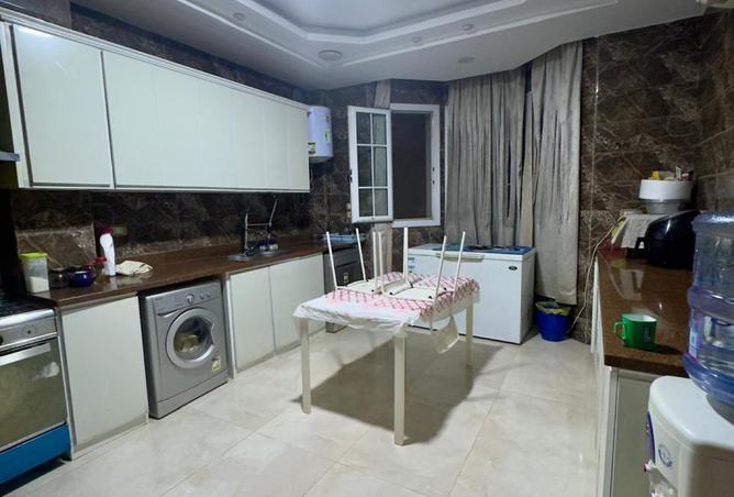 8437862 - Property Image 3