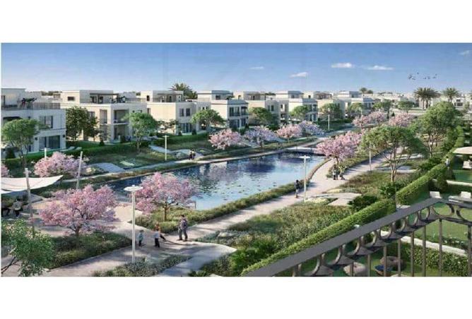 8424897 - Property Main Image