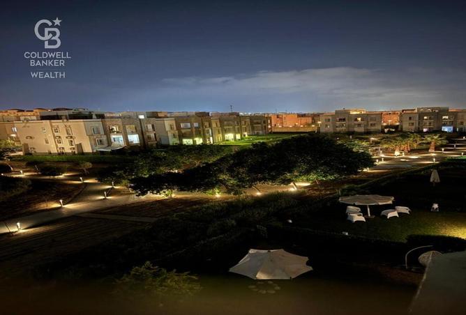 7891735 - Property Image 3