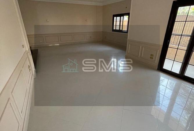 8521929 - صورة العقار 3