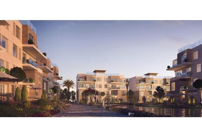 8031337 - Property Image 3