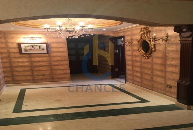 8290390 - صورة العقار 3