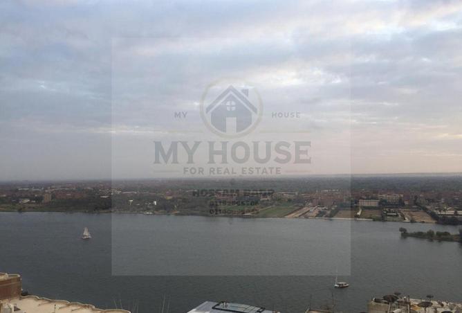 7941188 - Property Image 2
