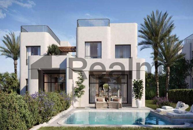 8239780 - صورة العقار 3