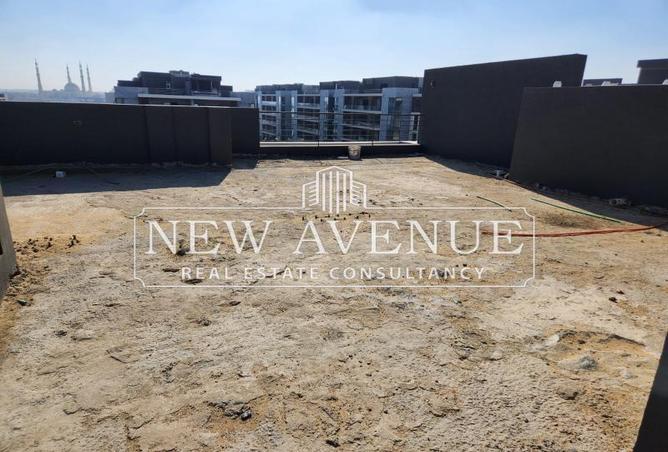 8427682 - Property Image 2