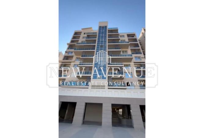 8214347 - صورة العقار 3