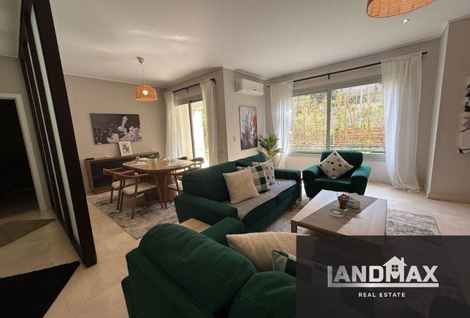 8360716 - صورة العقار 2