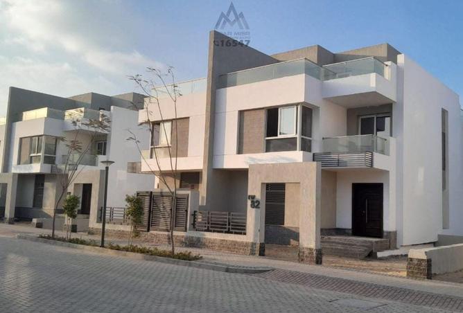 8034030 - Property Image 3