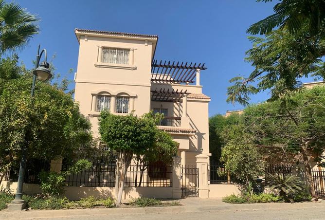 8507216 - صورة العقار 3