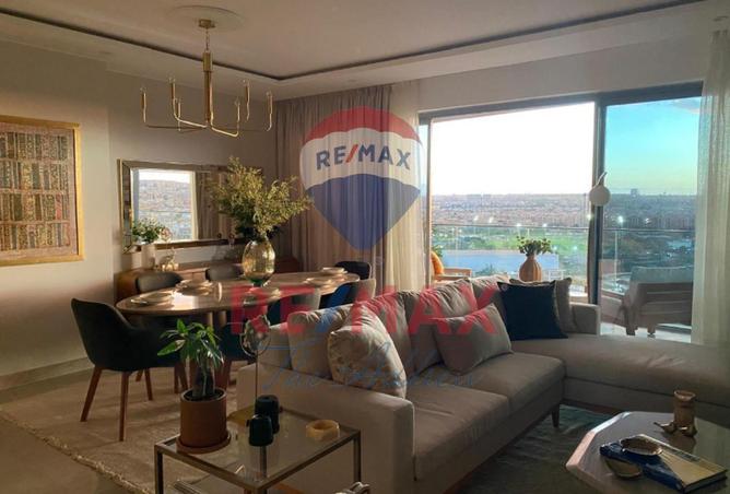 8305930 - Property Image 3