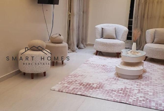 8499828 - Property Image 3