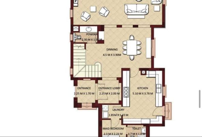 7899903 - Property Image 3