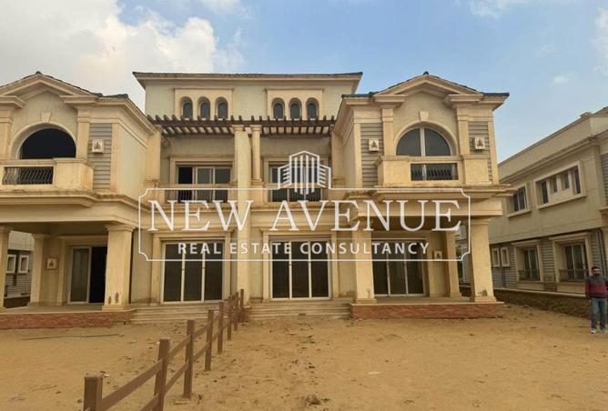 8376704 - Property Image 3