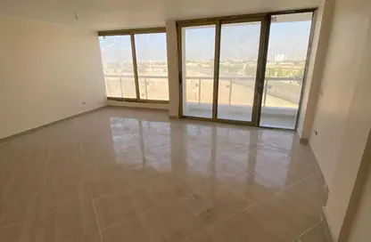 Apartment - 3 Bedrooms - 2 Bathrooms for sale in lakefront - Hadayek October - 6 October City - Giza