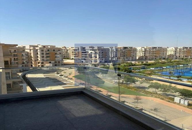 8027837 - Property Main Image
