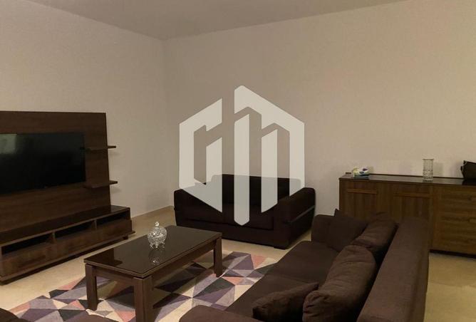 8251133 - Property Main Image