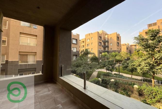 8391972 - Property Main Image