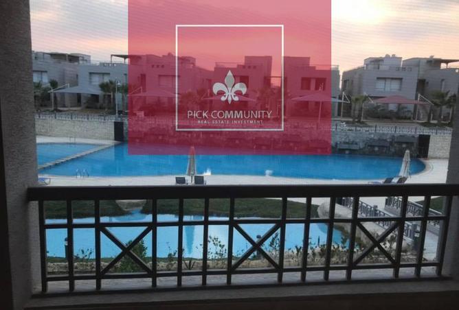 8519247 - الصورة الرئيسية للعقار