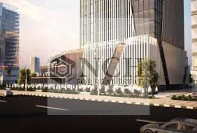 8186428 - صورة العقار 3