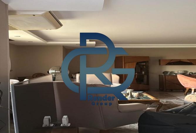 7931262 - Property Image 2
