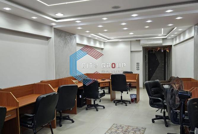 8476476 - صورة العقار 3