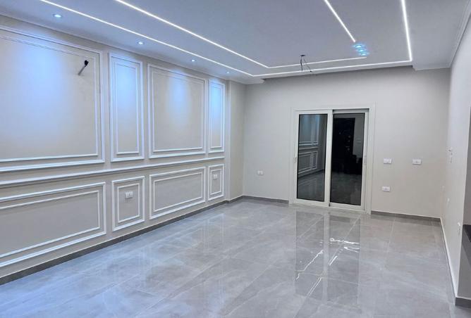 8296910 - Property Main Image