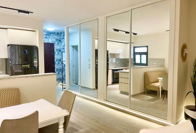 7885648 - Property Image 2