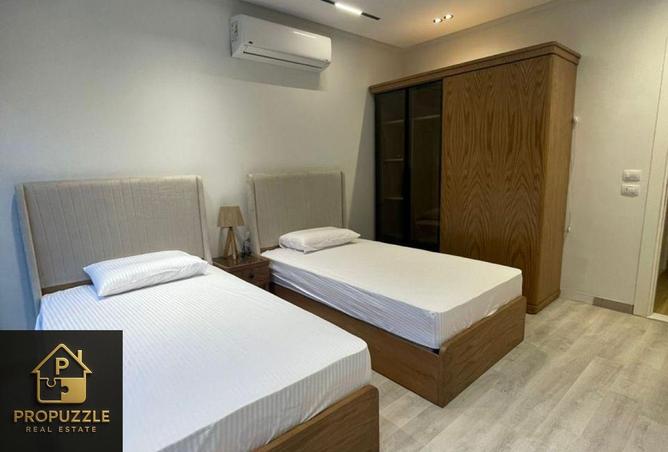 8046986 - Property Image 3
