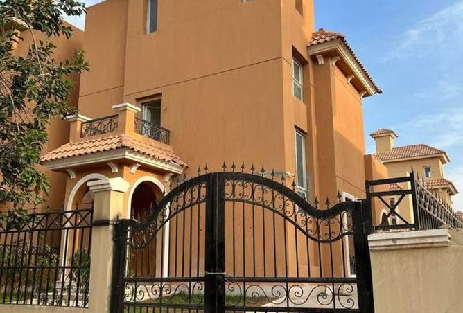 8416430 - Property Image 3