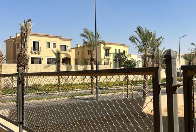 7648725 - صورة العقار 3