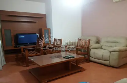 شاليه - 2 غرف نوم - 2 حمامات للبيع في بيراميدز - بورتو السخنة - العين السخنة - السويس