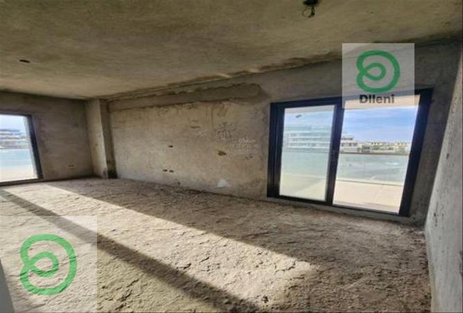 8258128 - صورة العقار 3