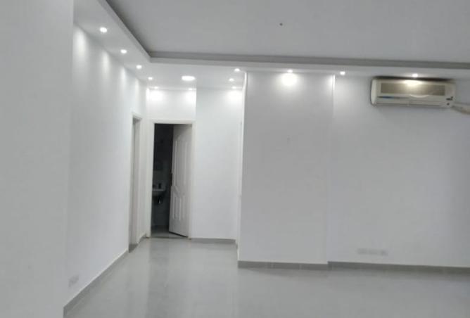 7934558 - الصورة الرئيسية للعقار