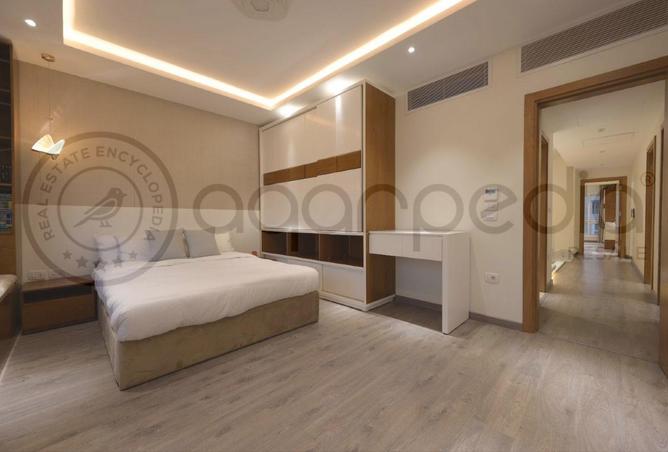 8374167 - Property Image 2