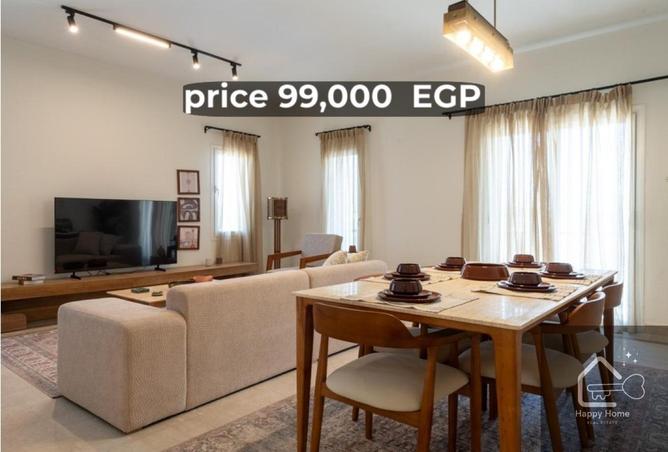8154458 - Property Main Image