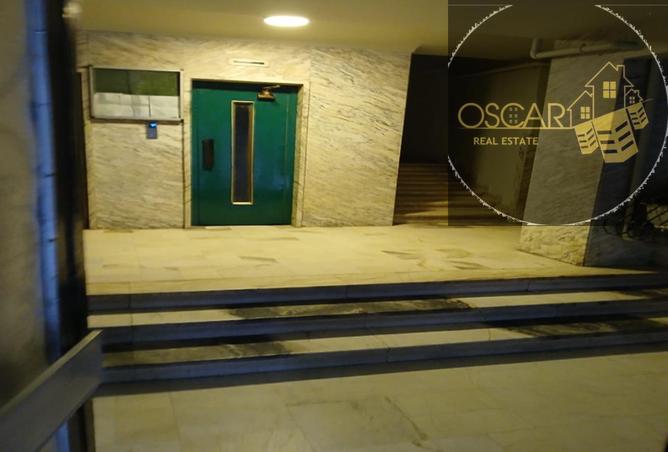 8565194 - الصورة الرئيسية للعقار