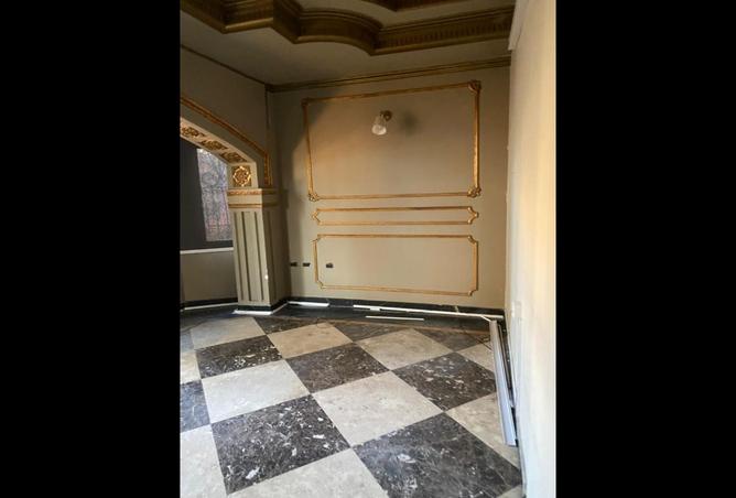 8335338 - Property Main Image