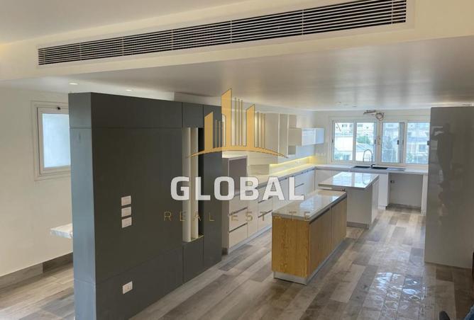 7900212 - Property Image 2