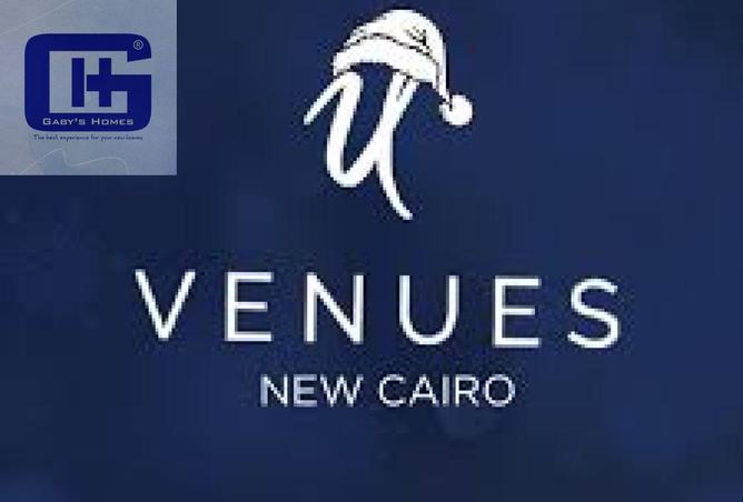 8479926 - Property Main Image