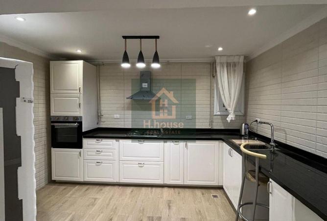 8242039 - Property Image 3