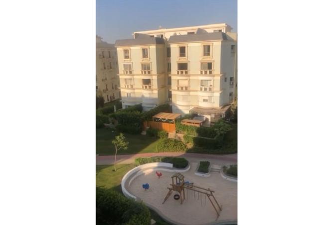 8128363 - صورة العقار 2