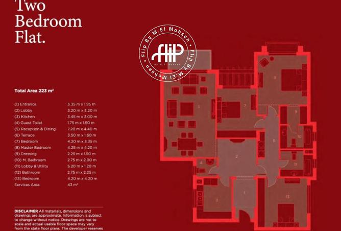 8442282 - Property Image 3