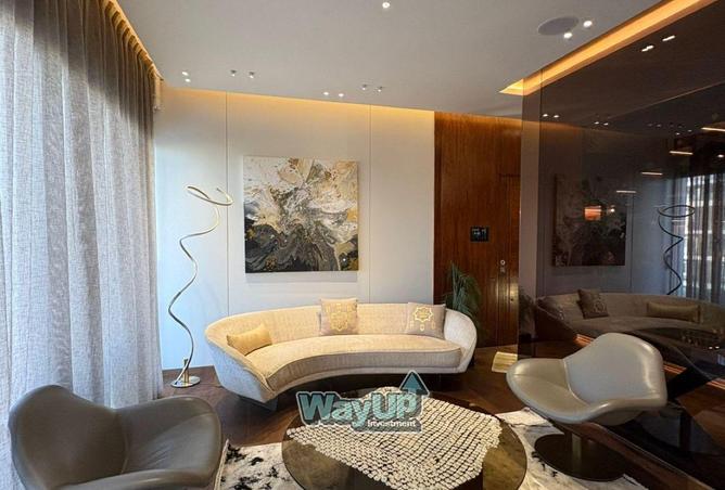 8501751 - Property Image 3