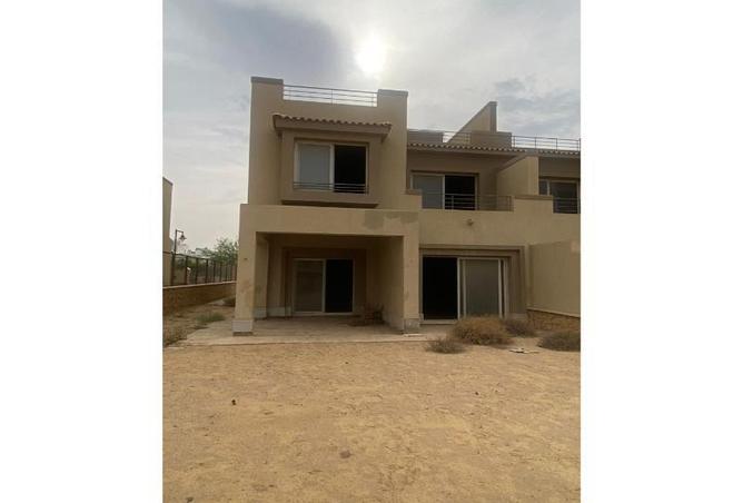 8187119 - Property Image 2