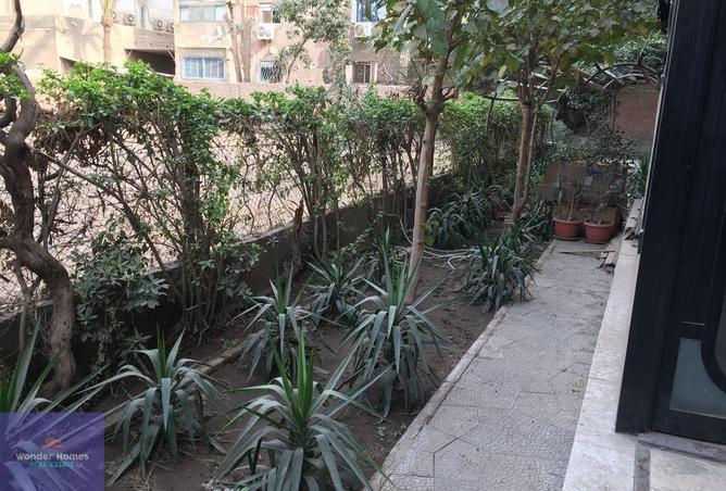 8551357 - Property Image 3