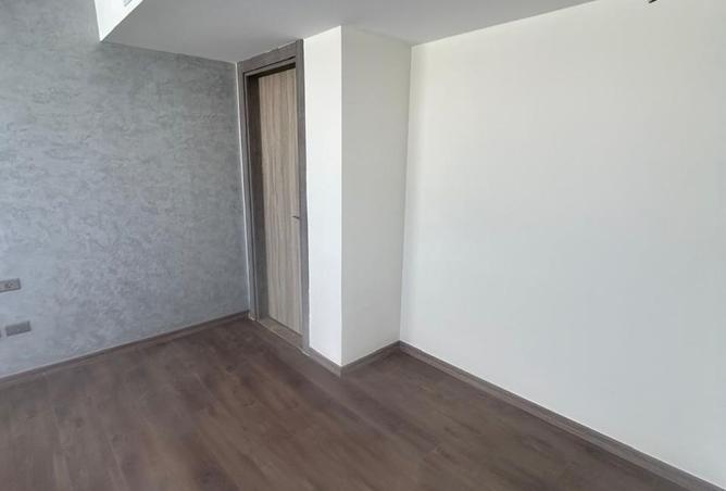 8514450 - صورة العقار 3