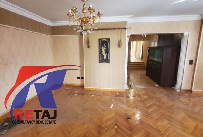 8283140 - الصورة الرئيسية للعقار